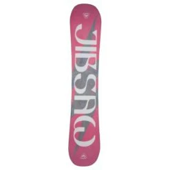 Rossignol Jibsaw Snowboard -Sport Ski Gear 8101601 000 2