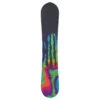 Rossignol Airis Snowboard Womens -Sport Ski Gear 8101608 000 1