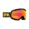 Spy Marshall Goggles + Happy ML Rose W/ Red Spectra Mirror Lens 1 Spy Marshall Goggles + Happy ML Rose W/ Red Spectra Mirror Lens -Sport Ski Gear 8101615 323 1