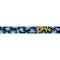 Spy Crusher Elite Goggles Kids + LL Persimmon Lens -Sport Ski Gear 8101622 347 4