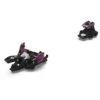 Marker Alpinist 8 Alpine Touring Ski Bindings -Sport Ski Gear 8101839 350 1