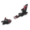 Marker Kingpin 10 Alpine Touring Ski Bindings -Sport Ski Gear 8101840 390 1