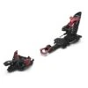 Marker Kingpin 13 Alpine Touring Ski Bindings -Sport Ski Gear 8101845 390 1
