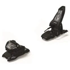 Marker Griffon 13 ID Ski Bindings