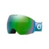 Oakley Flight Deck L Signature Series Goggles + Prizm Jade Iridium Lens 2 Oakley Flight Deck L Signature Series Goggles + Prizm Jade Iridium Lens -Sport Ski Gear 8101881 345 1