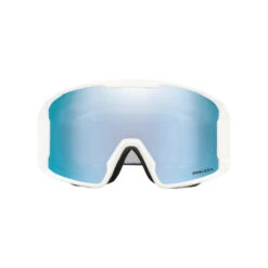 Oakley Line Miner L Goggles + Prizm Sapphire Lens -Sport Ski Gear 8101900 047 2