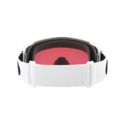 Oakley Line Miner M Goggles + Prizm Jade Iridium Lens -Sport Ski Gear 8101908 010 3