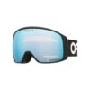 Oakley Flight Tracker L Goggle + Prizm Sapphire Lens -Sport Ski Gear 8101922 020 1
