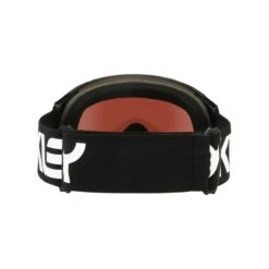 Oakley Flight Tracker L Goggle + Prizm Sapphire Lens -Sport Ski Gear 8101922 020 3