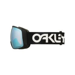 Oakley Flight Tracker L Goggle + Prizm Sapphire Lens -Sport Ski Gear 8101922 020 4