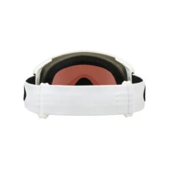 Oakley Flight Tracker S Goggles + Prizm Sapphire Lens -Sport Ski Gear 8101931 010 3