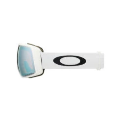 Oakley Flight Tracker S Goggles + Prizm Sapphire Lens -Sport Ski Gear 8101931 010 4