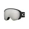 Oakley Flight Path L Goggles + Prizm Black Iridium Lens -Sport Ski Gear 8101932 024 1