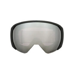 Oakley Flight Path L Goggles + Prizm Black Iridium Lens -Sport Ski Gear 8101932 024 2