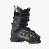 Head Formula 105 GW Ski Boots Womens -Sport Ski Gear 8102237 047 1