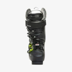 Head Formula 105 GW Ski Boots Womens 8 Head Formula 105 GW Ski Boots Womens -Sport Ski Gear 8102237 047 2