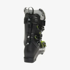 Head Formula 105 GW Ski Boots Womens 9 Head Formula 105 GW Ski Boots Womens -Sport Ski Gear 8102237 047 3