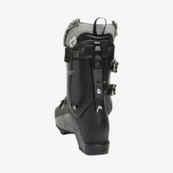 Head Formula 105 GW Ski Boots Womens 10 Head Formula 105 GW Ski Boots Womens -Sport Ski Gear 8102237 047 4