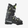 Head Edge LYT 110 GW Ski Boots -Sport Ski Gear 8102239 020 01
