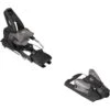 Salomon Strive 14 GW Ski Bindings -Sport Ski Gear 8102528 021 1