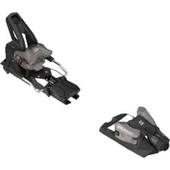 Salomon Strive 14 GW Ski Bindings