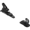 Salomon Warden 11 Ski Bindings