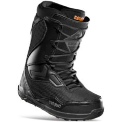 Thirtytwo TM-2 Snowboard Boots Mens