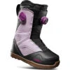Thirtytwo STW Double BOA Snowboard Boots Womens -Sport Ski Gear 8102536 051 1