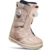 Thirtytwo Lashed Double Boa B4BC Snowboard Boots Womens