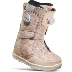 Thirtytwo Lashed Double Boa B4BC Snowboard Boots Womens