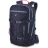 Dakine Team Mission Pro 32L Backpack -Sport Ski Gear 8102638 300 1
