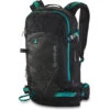 Dakine Team Poacher 32L 1 Dakine Team Poacher 32L -Sport Ski Gear 8102639 020 1
