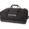 Dakine Torque Duffle 125L -Sport Ski Gear 8102644 020 1