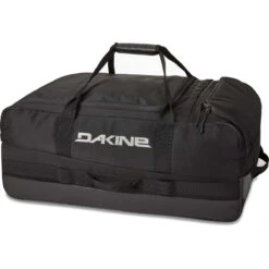 Dakine Torque Duffle 125L
