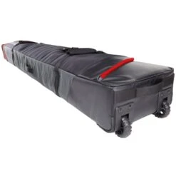 Kulkea Katanja Double Ski Bag -Sport Ski Gear 8102747 000 03