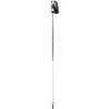 Goode SuperMax Ski Pole -Sport Ski Gear 8103072 022 01