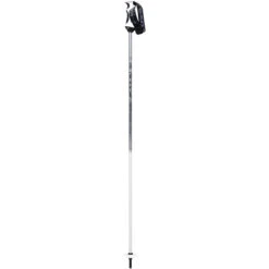 Goode SuperMax Ski Pole