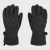 Volcom Skye Gore-Tex Over Glove Womens