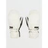 Volcom Peep Gore-Tex Mitt Womens