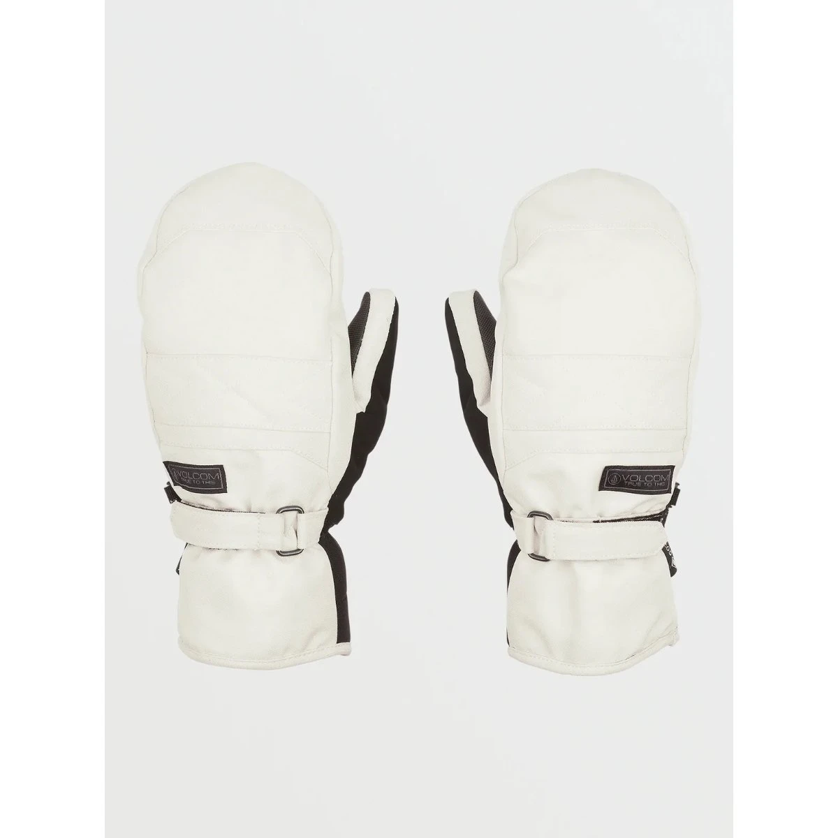 Volcom Peep Gore-Tex Mitt Womens 3 Volcom Peep Gore-Tex Mitt Womens