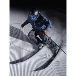 K2 Recon 120 BOA® Ski Boots Mens -Sport Ski Gear 8105910 000 08