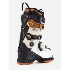 K2 Anthem 95 BOA® Ski Boots Womens -Sport Ski Gear 8105918 000 03