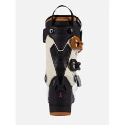 K2 Anthem 95 BOA® Ski Boots Womens -Sport Ski Gear 8105918 000 04