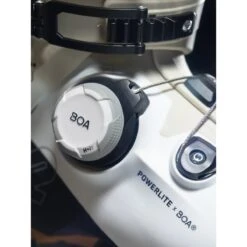 K2 Anthem 95 BOA® Ski Boots Womens -Sport Ski Gear 8105918 000 05