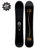 Lib Tech Lib Rig Snowboard -Sport Ski Gear 8106232 000 01