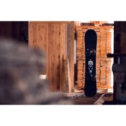 Lib Tech Lib Rig Snowboard -Sport Ski Gear 8106232 000 04