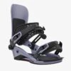 Union Atlas Snowboard Binding -Sport Ski Gear 8106270 350 1