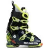 Scarpa Freedom SL Ski Boots -Sport Ski Gear 9009377 020 01