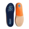 DFP Blueprint Ready-Fit Insole -Sport Ski Gear 9110567 000 1
