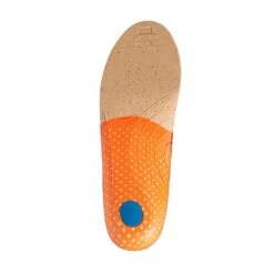DFP Blueprint Ready-Fit Insole -Sport Ski Gear 9110567 000 3